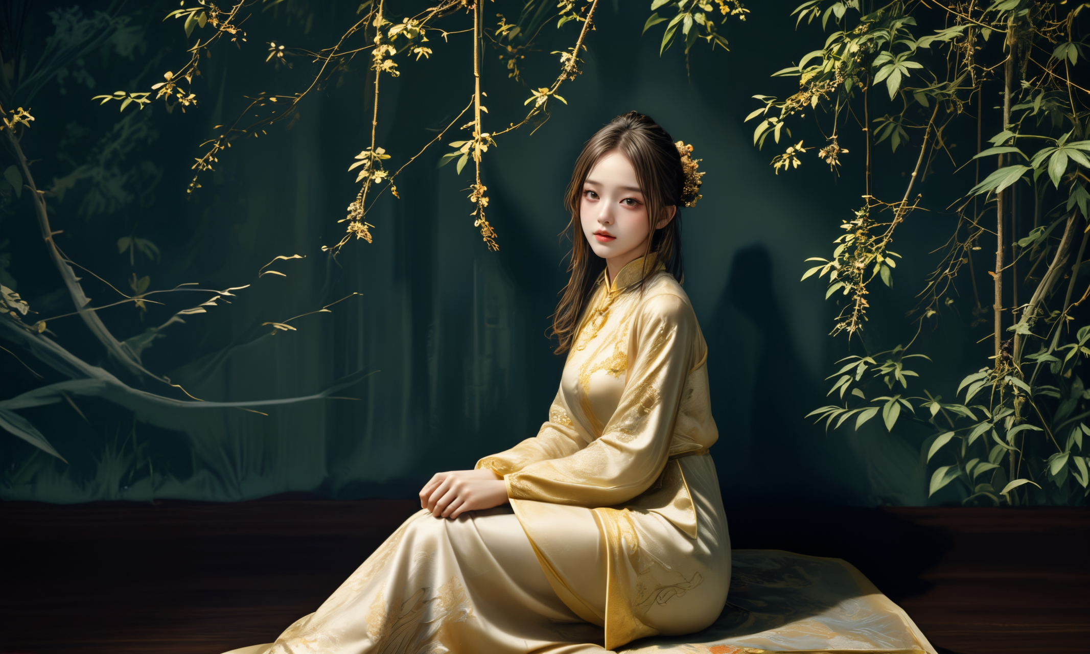 羞羞视频网站在线观看-日本,欧美,国产一区二区三区-国产成人激情视频在线免费看-天堂国产白嫩精品_亚洲番号在线一区二区三区-五月婷婷丁香综合色-免费高清资源黄网站在线观看-一级做a爰片久久毛片免费看|高温津贴和防暑降温费是一回事吗？单位不发怎么办？